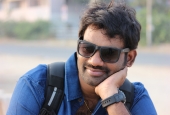 IIP Online Student Photography